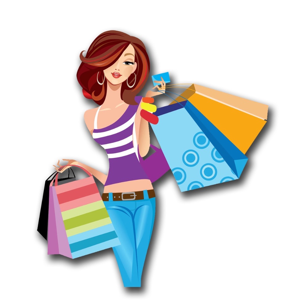 Meet your Posher, Selena